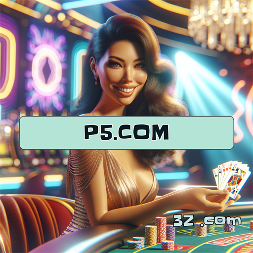 p5.com