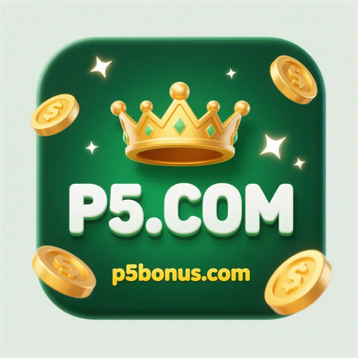 p5.com