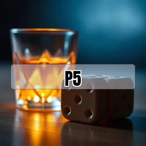 p5.com Jogos de Arcade