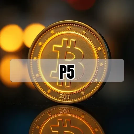 p5.com Jogos de Escape