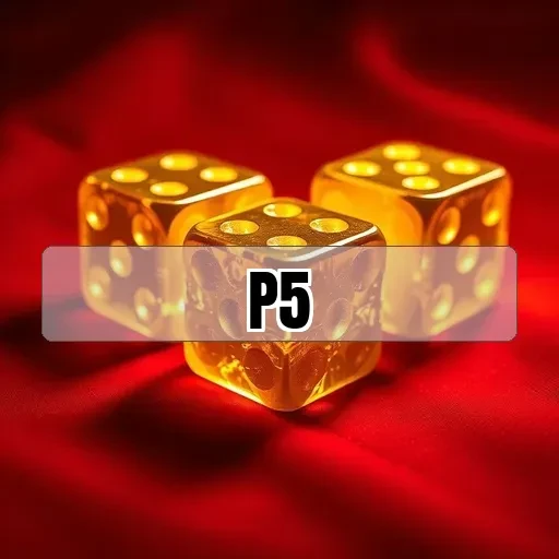p5.com Jogos Escondidos