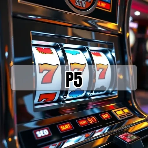p5.com Jogos para Crianças