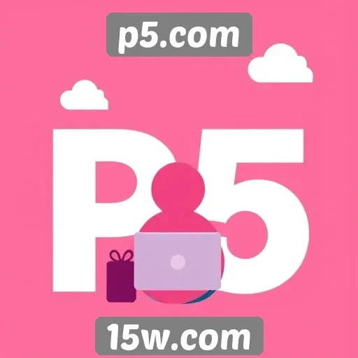 Dicas para maximizar sua experiência em p5.com