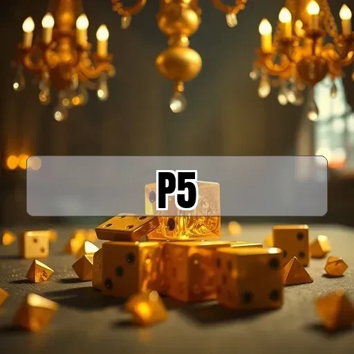 p5.com Jogos Multijogador
