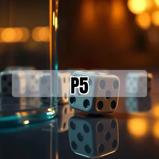 p5.com Jogos de Plataforma