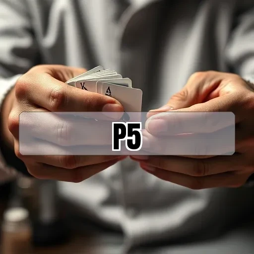 p5.com Jogos de Quebra-Cabeça