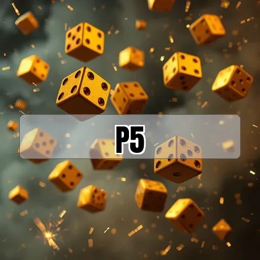 p5.com Jogos de RPG