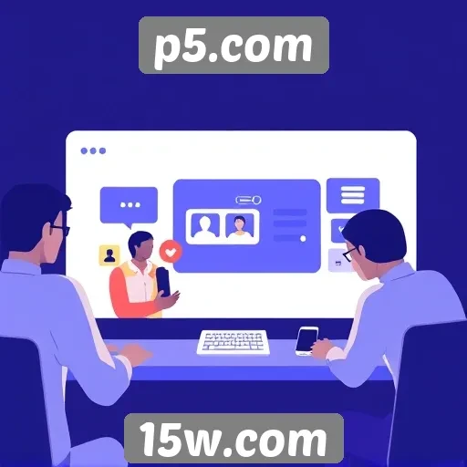 Impacto do design visual na experiência do usuário